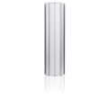 Ubiquiti 22 DBi AirMAX Ac 2x2 Network Antenna AM-5AC22-45