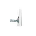 Ubiquiti 16 DBi Network Antenna AM-5G16-120