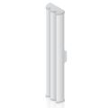 Ubiquiti 19.1 DBi Network Antenna AM-5G19-120
