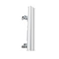 Ubiquiti 20.3 DBi Network Antenna AM-5G20-90