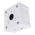 Vivotek Waterproof Junction Box AM-71C