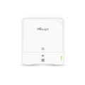 Milesight AM308L Indoor Ambience Monitoring Sensor without Screen AM308L-868M