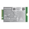 HP 4G LTE-A Pro Cat16 WWAN Module AM5R3AA