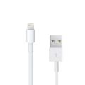 Amplify Lightning Charge Cable White 1.2m AM6003/WT