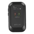 Astrum WL510 3000mAh 4G 150Mbps LTE MI-FI Router AMFWL510B