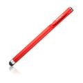 Targus Antimicrobial Smooth Stylus Pen AMM16501AMGL