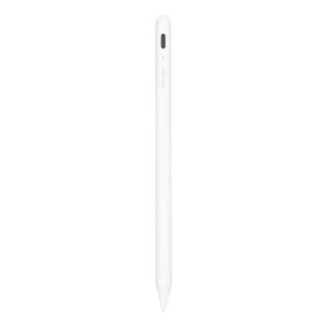 Targus Antimicrobial Active Stylus Pen for iPad AMM174AMGL