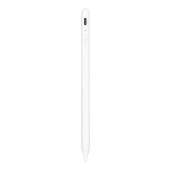Targus Antimicrobial Active Stylus Pen for iPad AMM174AMGL