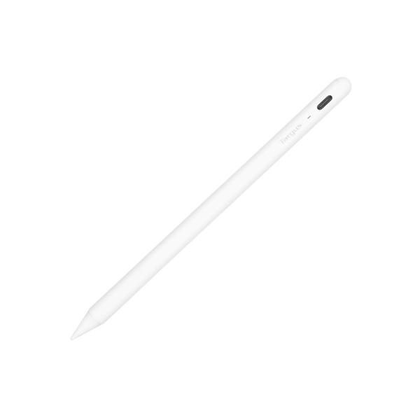 Targus Antimicrobial Active Stylus Pen for iPad AMM174AMGL - Image 3