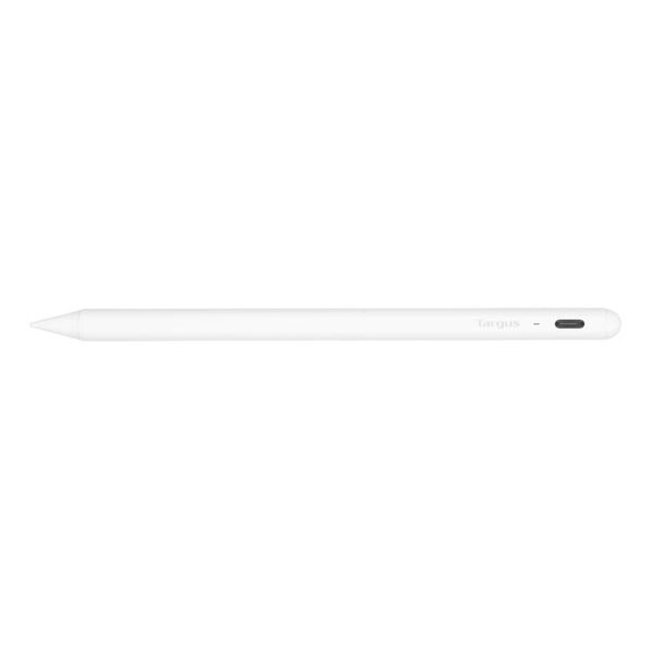 Targus Antimicrobial Active Stylus Pen for iPad AMM174AMGL - Image 4