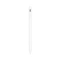 Targus Antimicrobial Active Stylus Pen for iPad AMM174AMGL