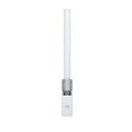 Ubiquiti 10 DBi Network Antenna AMO-5G10