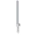 Ubiquiti 13 DBi Network Antenna AMO-5G13