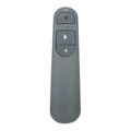 Targus Game Console Remote Control AMP06704AMGL