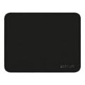 Astrum MP230G 23x20cmx3mm Waterproof Mouse Pad Black AMP230GB