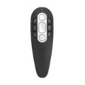 Targus P38 Air Pointer Wireless Presenter Bluetooth Black AMP38GL