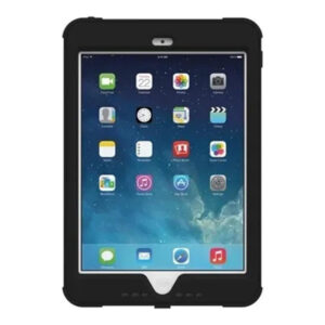 Trident Kraken 7.9-inch Protective Tablet Case for iPad Mini – Black AMS-APL-IPADMINI2US-BK
