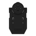 Trident Kraken Basic Tablet Stand AMS-C-STAND-BK