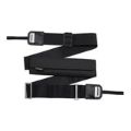 Trident Kraken Tablet Shoulder Strap Black AMS-T-SHOULDERSTRP-BK