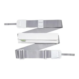 Trident Kraken Tablet Shoulder Strap White AMS-T-SHOULDERSTRP-WT