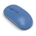 Astrum MW20D Wireless Mouse Blue AMSW20DU