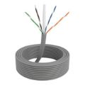 Astrum 10m CAT6 Network Patch Cable ANCP610CG
