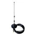 Scoop 4G 6dBi Desktop Antenna with SMA Male ANT-4GD