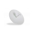 Acconet Dual Slanted 30Dbi Dish 6 Panel Assembly Antenna ANT-DISH-5G30-AS
