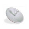 Acconet 30Dbi MIMO Antenna Dish ANT-DISH-5G30