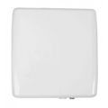 Radwin Turbo Gain 5GHz 22dBi Dual Polarization Directional Antenna for HSU-Air RW-9614-5359
