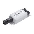 Vivotek Outdoor 2-Port Gigabit PoE Extender AP-GXC-0250