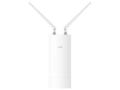 Cudy Dual Band 3000Mbps WiFi 6 Gigabit Outdoor Wireless Access Point