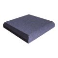 Parrot Acoustic Panel Abzorba 500mm x 500mm Grey AP3034G