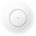 Cudy BE3600 2.5G Dual Band Wi-Fi 7 Ceiling Access Point AP3600