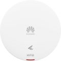 Huawei eKitEngine AP361 Wi-Fi 6 Access Point