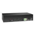 APC AP4424A Netshelter Rack Automatic Transfer Switch