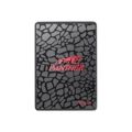 Apacer Panther AS350 2.5-inch 480GB Serial ATA III Internal SSD AP480GAS350-1