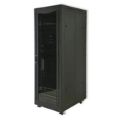 RCT 42U Standing Server Cabinet 600 x 1000 AP6042.PER.B