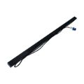 APC Basic Rack-Mount PDU Power Distribution Strip 3680W AP7552