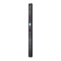 APC AP8858 20 AC Outlet 0U Power Distribution Unit