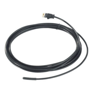 APC AP9335T Rackmount Temperature Sensor