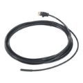 APC AP9335T Rackmount Temperature Sensor