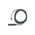 APC AP9335TH Temperature and Humidity Sensor