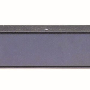 APC Basic Rack PDU AP9572