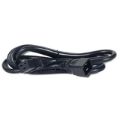 APC AP9877 1.98m C19 to C20 Power Cable AP9877