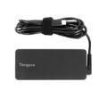 Targus 65W Power Adapter/Inverter Indoor Black APA107EU