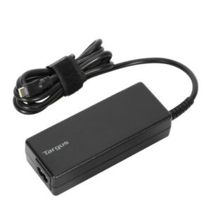 Targus 100W Power Adapter/Inverter Indoor Black APA108EU