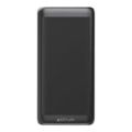 Astrum 22.5W PB10P 10000mAh Power Bank Black APB10PB