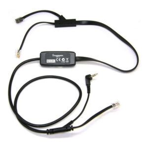 Poly APC-4 Electronic Hook Switch for Cisco CS Series