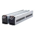 APC 5.1Ah 192V Smart-UPS Replacement Batteries APCRBC140(Open box)